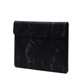 MacBook için Spokane Kılıf 15-16'' - Bonherre