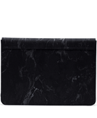 MacBook için Spokane Kılıf 13'' - Bonherre