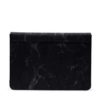 MacBook için Spokane Kılıf 15-16'' - Bonherre