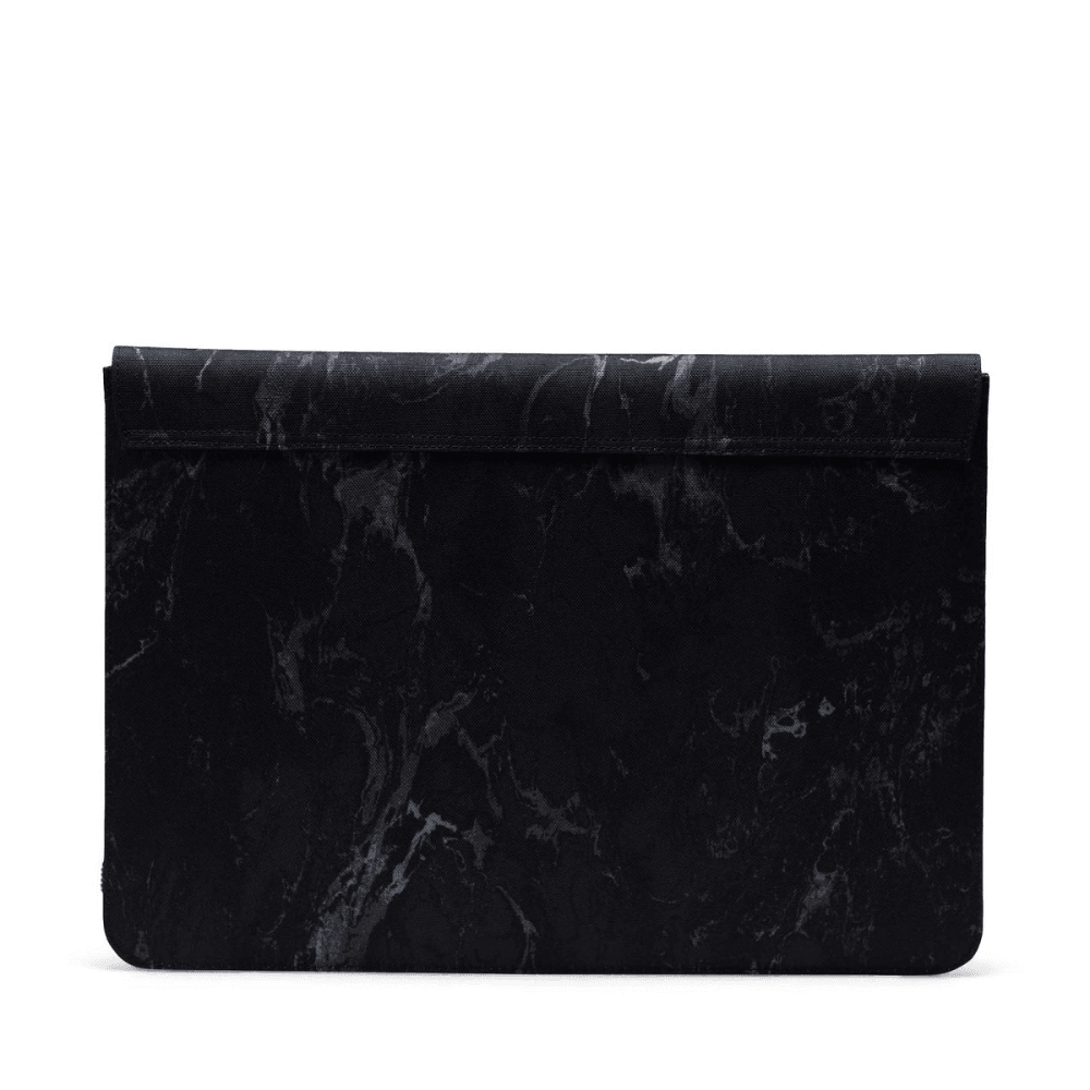 MacBook için Spokane Kılıf 15-16'' - Bonherre