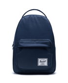 Sırt Çantası - Navy - Bonherre