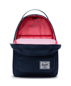 Sırt Çantası - Navy - Bonherre