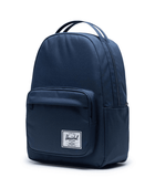 Sırt Çantası - Navy - Bonherre
