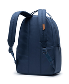 Sırt Çantası - Navy - Bonherre