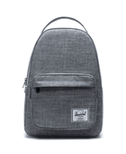 Sırt Çantası - Raven Crosshatch - Bonherre