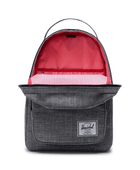 Sırt Çantası - Raven Crosshatch - Bonherre