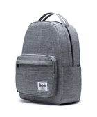 Sırt Çantası - Raven Crosshatch - Bonherre