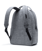 Sırt Çantası - Raven Crosshatch - Bonherre