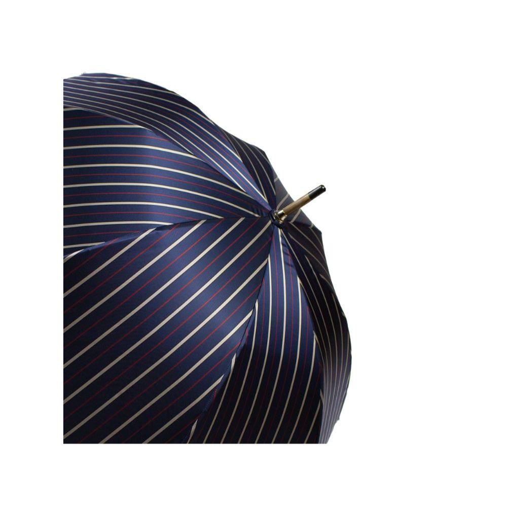 Pasotti Umbrella - Bruce 1 Şemsiye - Bonherre