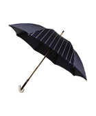 Pasotti Umbrella - Bruce 1 Şemsiye - Bonherre
