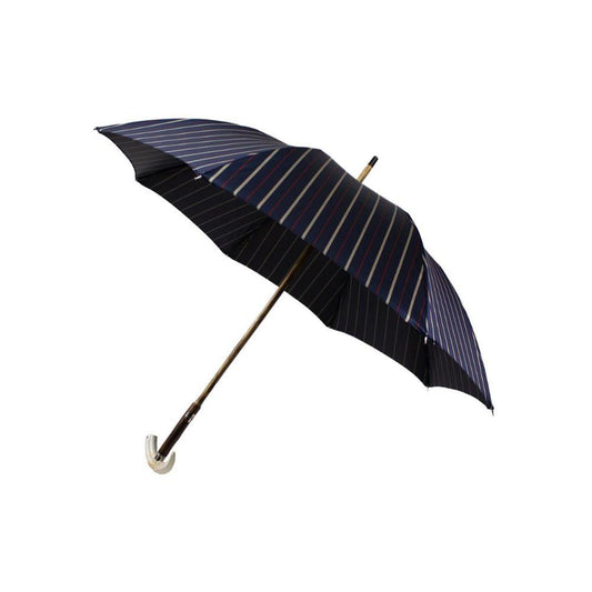 Pasotti Umbrella - Bruce 1 Şemsiye - Bonherre