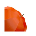 Pasotti Umbrella - Double/12 Şemsiye - Bonherre