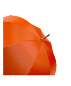 Pasotti Umbrella - Double/12 Şemsiye - Bonherre