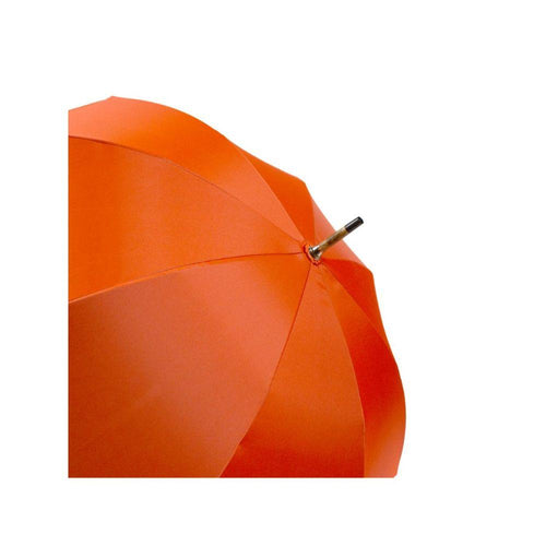 Pasotti Umbrella - Double/12 Şemsiye - Bonherre