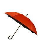 Pasotti Umbrella - Double/12 Şemsiye - Bonherre