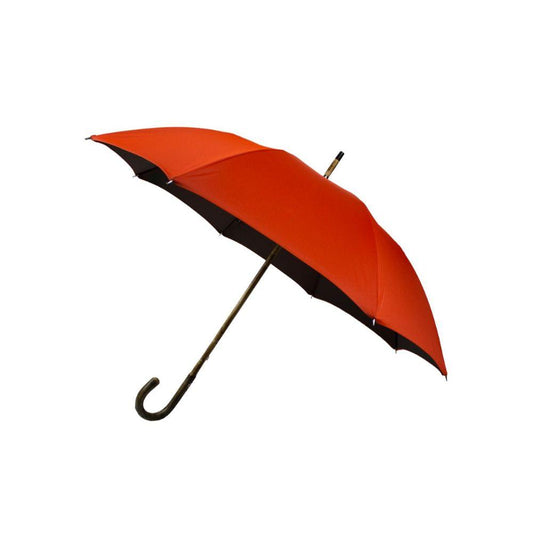Pasotti Umbrella - Double/12 Şemsiye - Bonherre