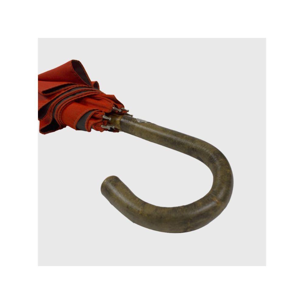 Pasotti Umbrella - Double/12 Şemsiye - Bonherre