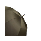 Pasotti Umbrella - Jacquard Piantino Şemsiye - Bonherre