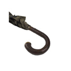 Pasotti Umbrella - Jacquard Piantino Şemsiye - Bonherre