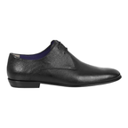 Henri Derby Shoes - Bonherre