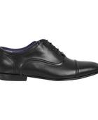 Andrei Fitil Detaylı Klasik Ayakkabı - Bonherre
