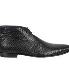 Frank Chukka Bot - Bonherre