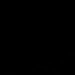 Mühle Safety Razor - R 89