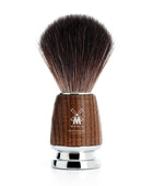 Klasik Tıraş Seti - S 21 H 220 SR - Bonherre