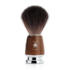 Fusion® Tıraş Seti - S 21 H 220 SF - Bonherre
