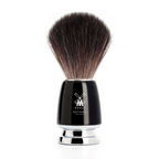 Fusion® Tıraş Seti - S 21 M 226 F - Bonherre