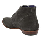 Frank Chukka Bot - Bonherre