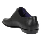 Henri Derby Shoes - Bonherre