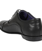 Andrei Fitil Detaylı Klasik Ayakkabı - Bonherre