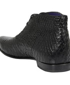 Frank Chukka Bot - Bonherre