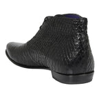 Frank Chukka Bot - Bonherre