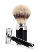 Klasik Tıraş Seti - S 091 M 101 - Bonherre