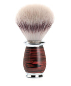 Klasik Tıraş Seti - S 31 E 58 SR - Bonherre