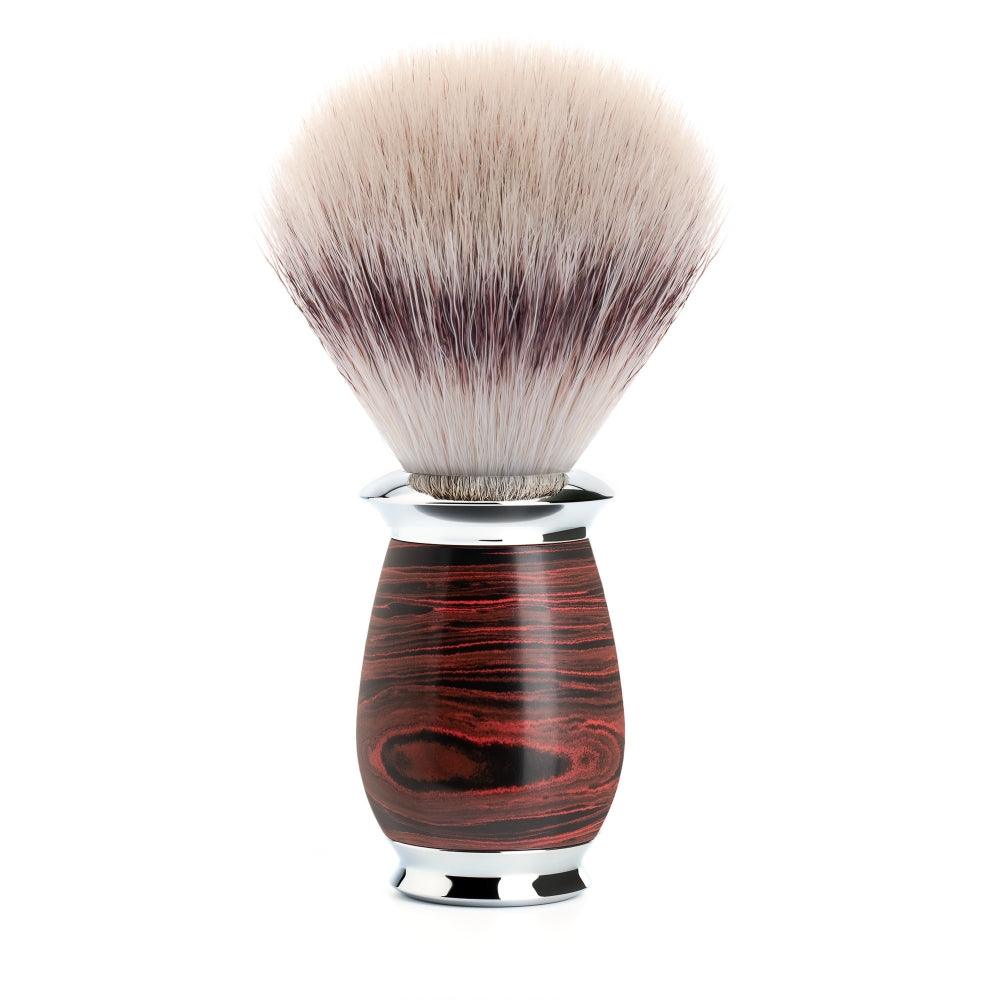 Klasik Tıraş Seti - S 31 E 58 SR - Bonherre
