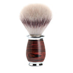Klasik Tıraş Seti - S 31 E 58 SR - Bonherre