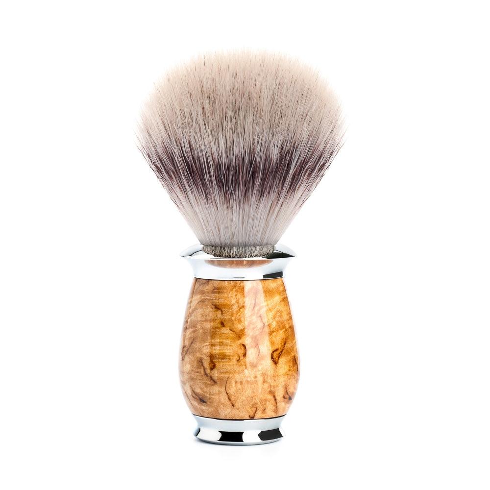 Klasik Tıraş Seti - S 31 H 55 SR - Bonherre