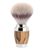 Mühle Tıraş Seti - S 31 H 72 SR - Bonherre