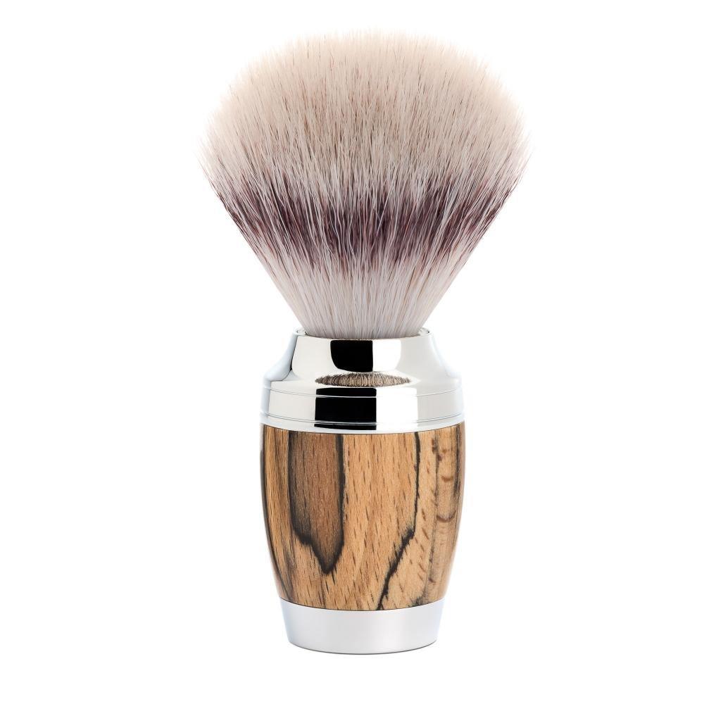 Mühle Tıraş Seti - S 31 H 72 SR - Bonherre