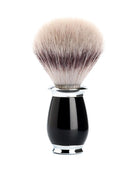 Klasik Tıraş Seti - S 31 K 56 SR - Bonherre