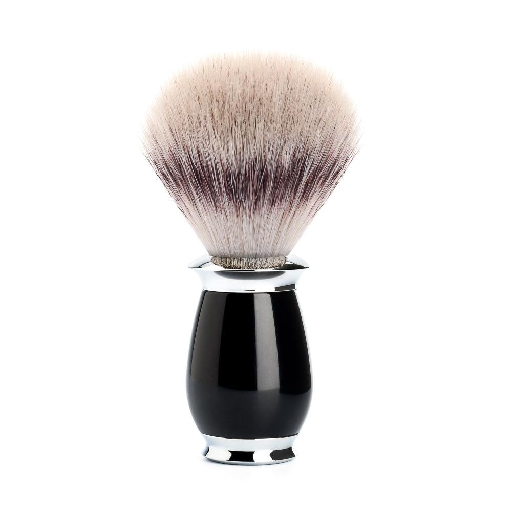 Klasik Tıraş Seti - S 31 K 56 SR - Bonherre