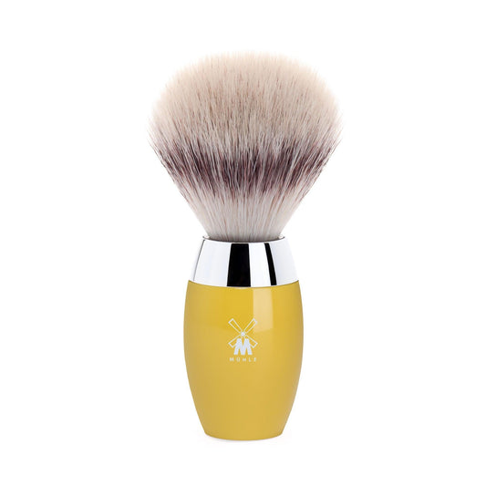 Tıraş Fırçası - 31 K 874 - Bonherre