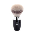 Silvertip Fibre® Tıraş Fırçası - 31 K 876 - Bonherre