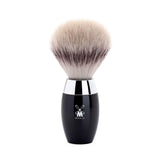 Silvertip Fibre® Tıraş Fırçası - 31 K 876 - Bonherre