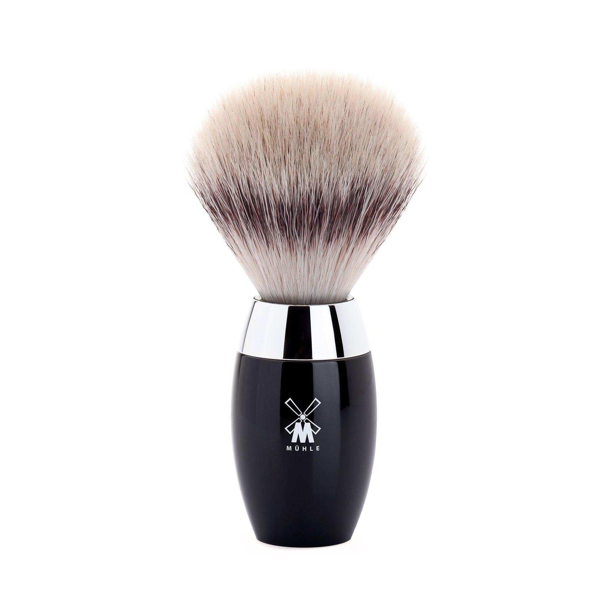 Silvertip Fibre® Tıraş Fırçası - 31 K 876 - Bonherre