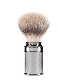 Klasik Tıraş Seti - S 31 M 41 - Bonherre