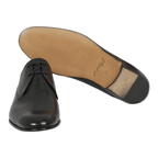 Henri Derby Shoes - Bonherre